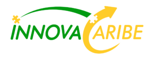 Fundación Innova Caribe, Un mundo de soluciones empresariales.